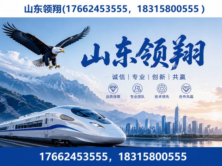 成都防渗材料展示图